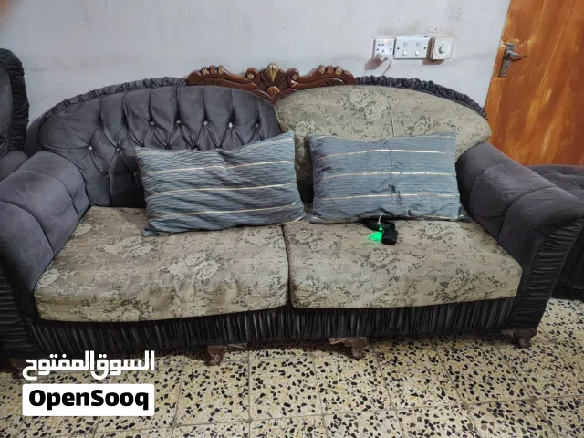 تخم 10 مقاعد تكمه ب 200 الف فقط مع طبله وسطيه و طبلات گزاز عدد 3
