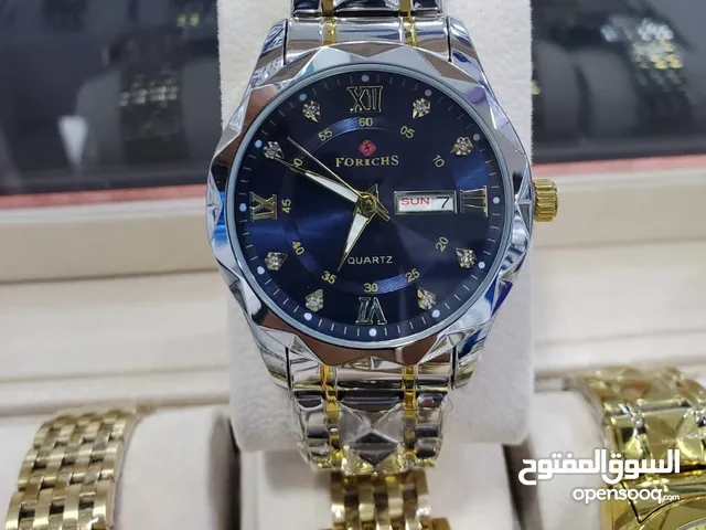 Other smart watches for Sale in Sana'a