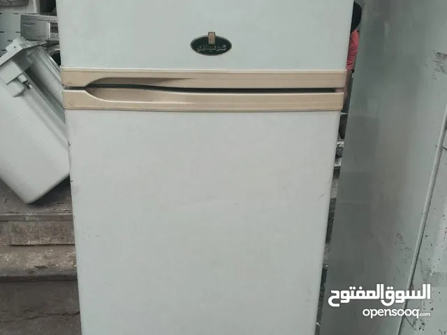 Other Refrigerators in Giza