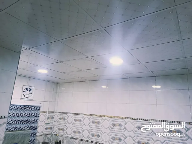 240 m2 2 Bedrooms Townhouse for Sale in Basra Abu Al-Khaseeb