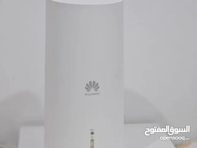 Factory Unlocked Huawei CPE Max Outdoor/Indoor 5G Router