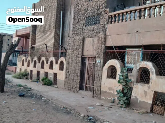 610 m2 3 Bedrooms Apartments for Sale in Khartoum Omdurman