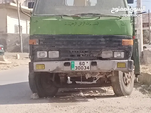 Used Toyota Other in Al Karak