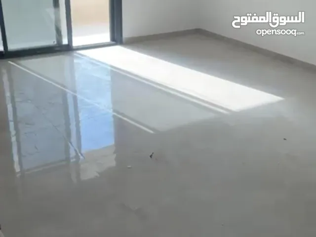 شقة مميزة للبيع