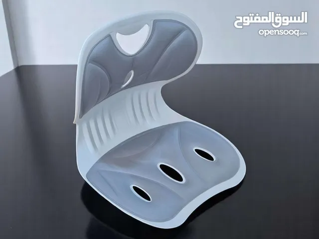 وفرنالكم مقعد تصحيح الظهر – لدعم الجلوس الصحي وتخفيف آلام العمود الفقري