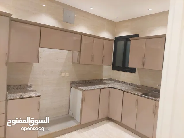 100 m2 1 Bedroom Apartments for Rent in Al Riyadh Al Arid