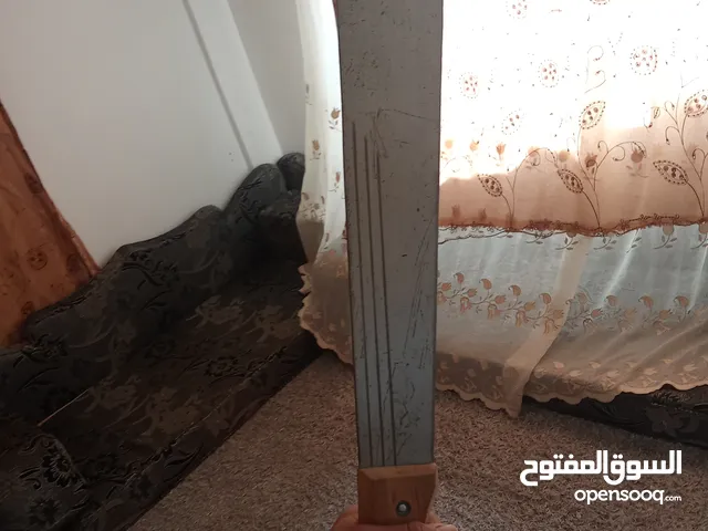 بلطه قطاعه