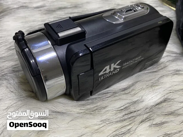 كامره للبيع