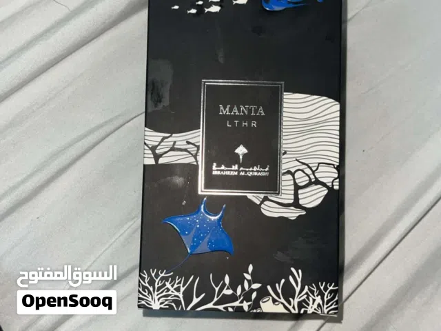 عطر عود للبيع
