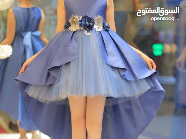 Mini Dresses Dresses in Sana'a