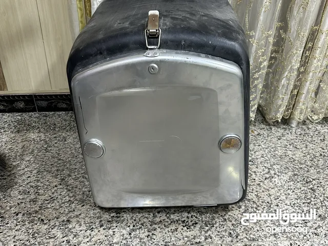 صندوك دليفري للبيع