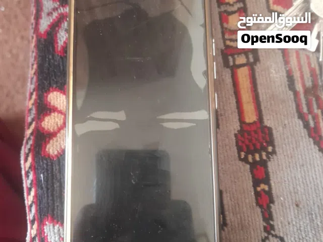 تليفون سامسونج اي 53 5 جي