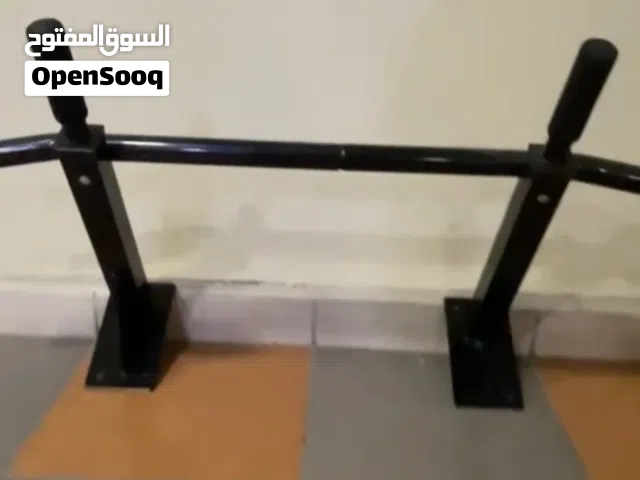 عقلة شبه جديدة نظيفة
