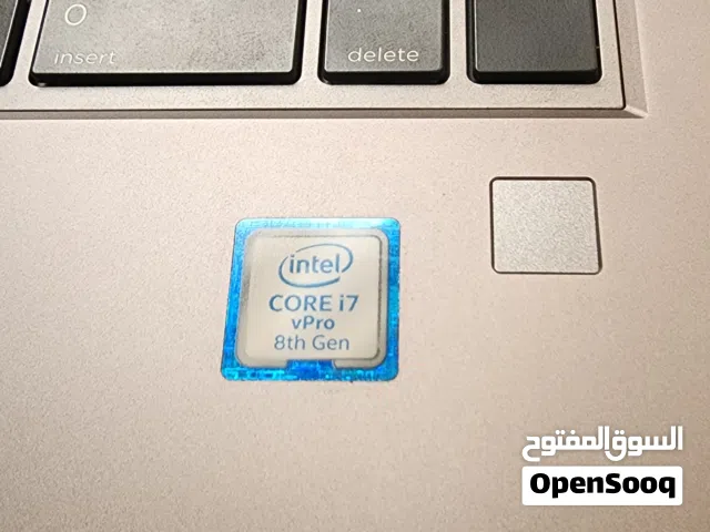 Windows HP for sale in Sana'a
