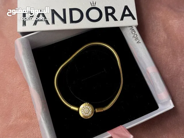 اسواره pandora مع 3 تعليقات