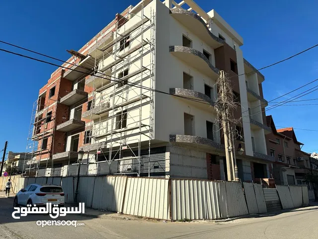 86 m2 2 Bedrooms Apartments for Sale in Algeria Other