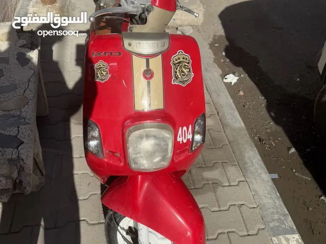 بوليس للبيع ما متفوحه ڪُلش نضيفه كهربائيات كامله تشتغل صارلي شهر منزله رمبه 950مجال بصيط بيعه مستعجل