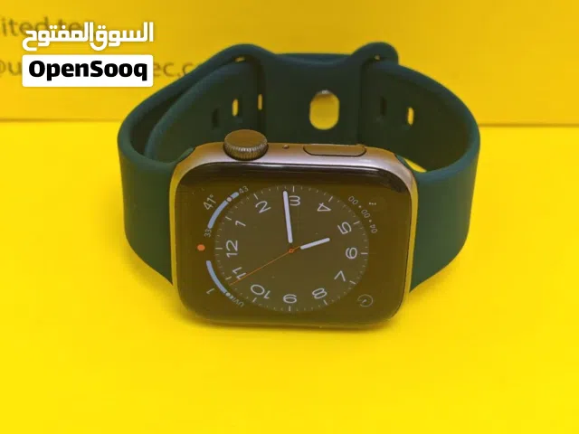 Apple smart watches for Sale in Hawally