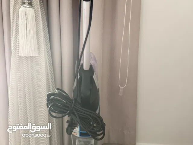 Bissell Crosswave Advanced Pro Vacuum Cleaner