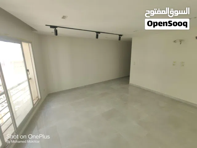 110 m2 2 Bedrooms Apartments for Rent in Cairo Katameya