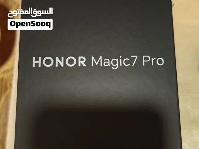 Honor Other 512 GB in Hawally