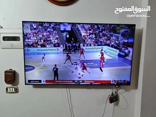 Others LED 42 inch TV in Cairo