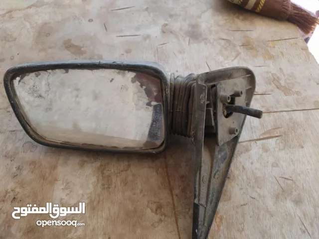 قطع سيارة بيجو