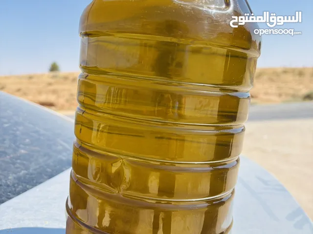 زيت زيتون غرياني