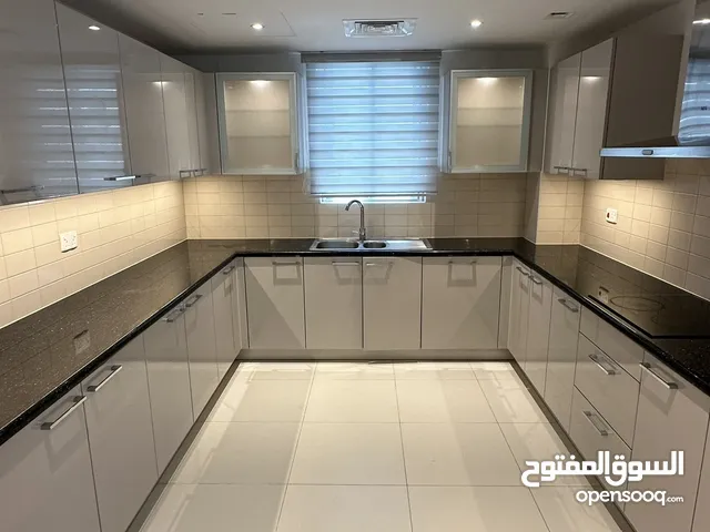 Al mouj 2 BHK Apartment