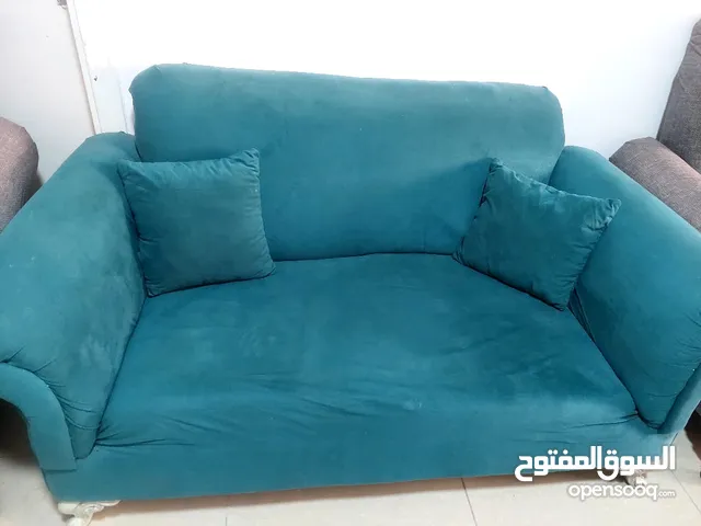 طقم كنب بحالة الوكالة تفصيل
