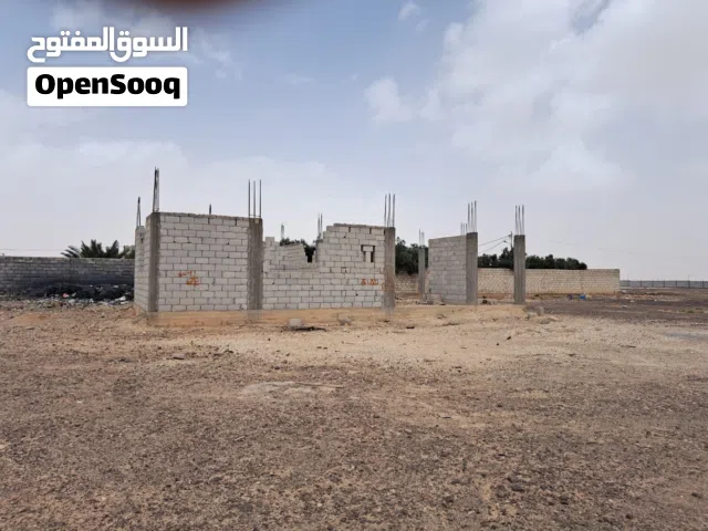 Farm Land for Sale in Ma'an Sath Ma'an