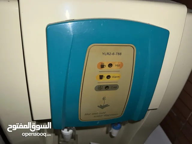  Water Coolers for sale in Tripoli