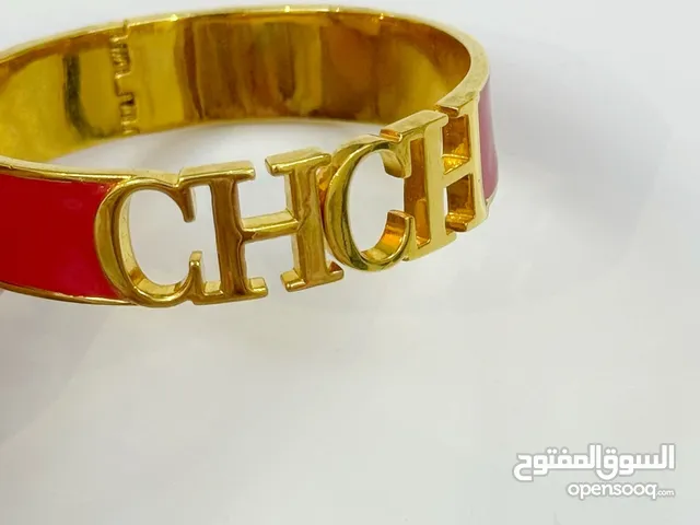 CAROLINA HERRERA Bracelet