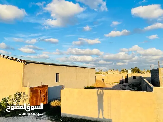 هنقر للإيجار