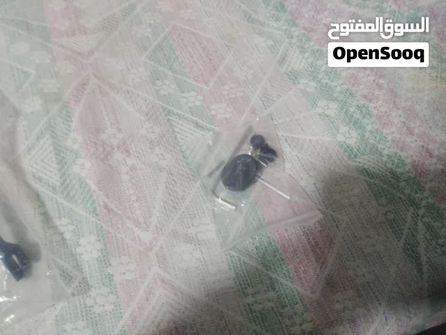 للبيع مقدار سكوتر كهربائي ومقبظ السكوتر الكهربائي