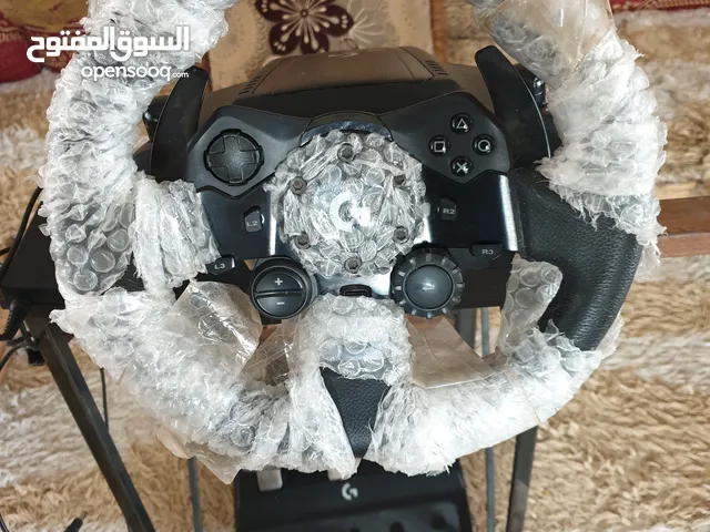 دركسيون G923