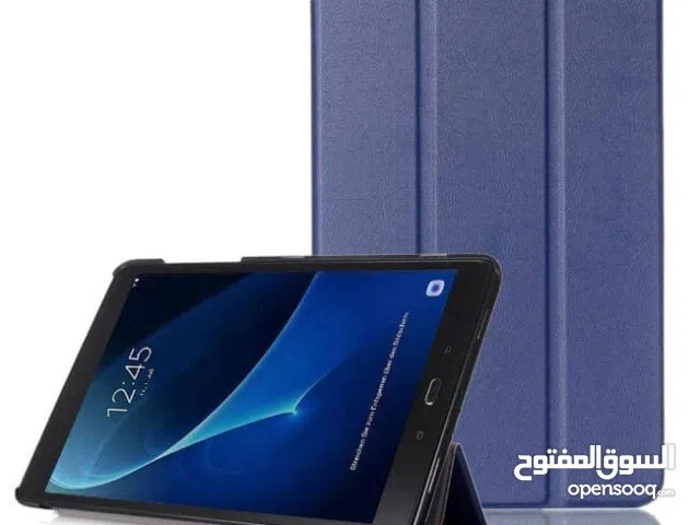Samsung Galaxy Tab A6 32 GB in Alexandria