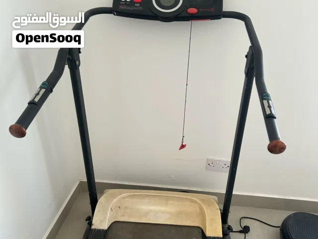 Selling in urgent only in 95 Omr is price all in good condition Call or Dm for last price