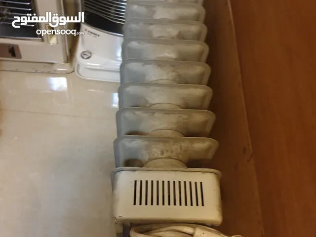 Other Gas Heaters for sale in Baghdad