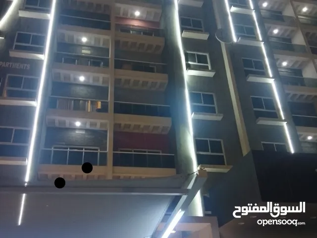 100 m2 2 Bedrooms Apartments for Rent in Al Ahmadi Mahboula