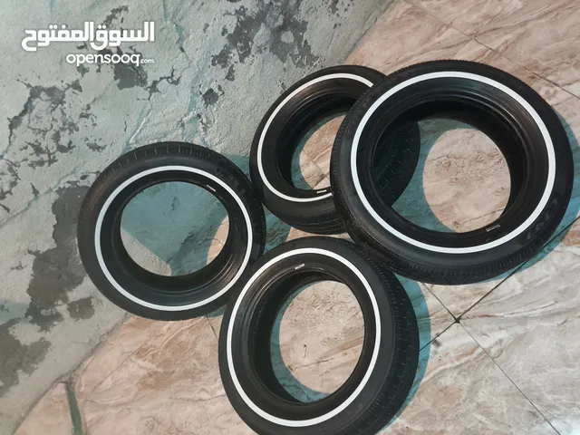 Sunny 13 Tyres in Basra