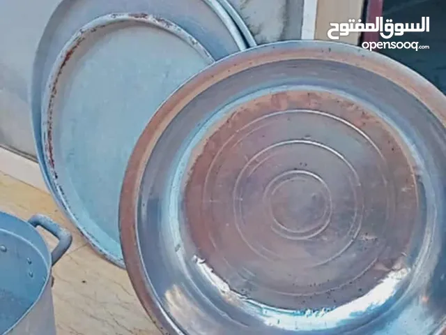 مجموعة ماعين أعراس