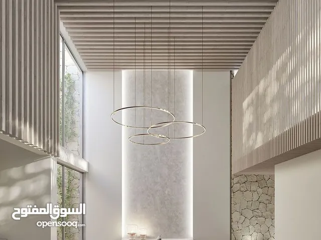 صيانه منزليه