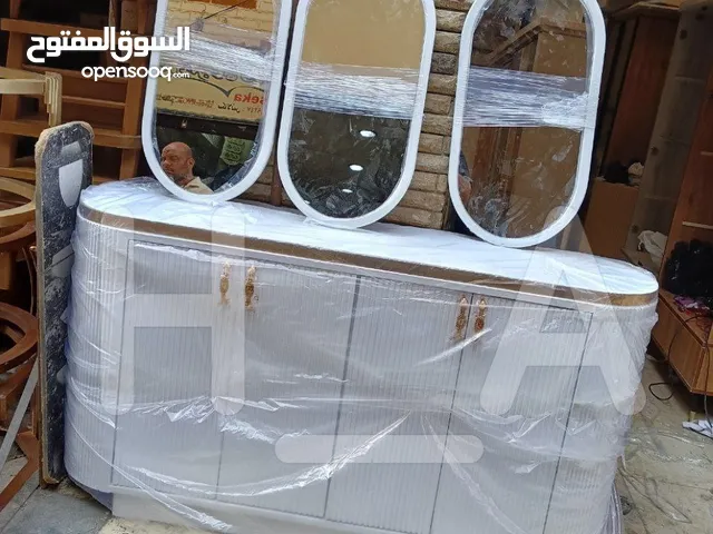 فورررى بوفيه السفرة تحفه Furniture oh