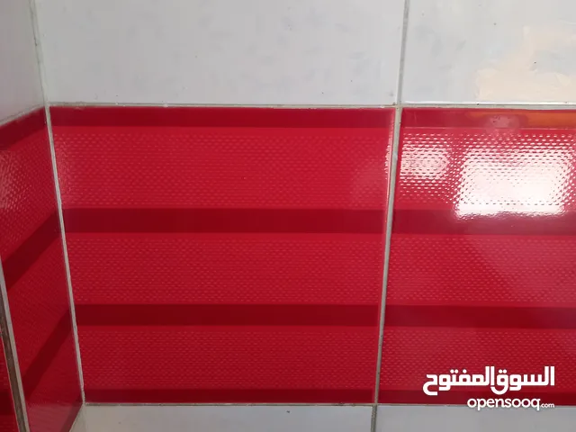 40 m2 1 Bedroom Apartments for Rent in Mansoura Other