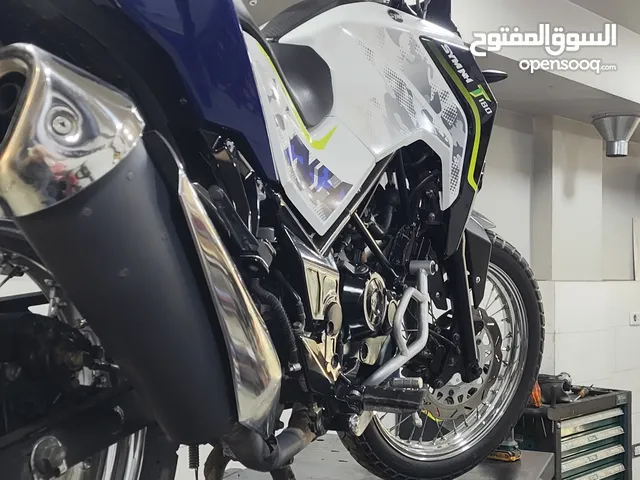 sym nht 200 2022
