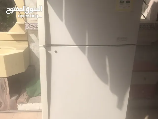 A-Tec Refrigerators in Al Khobar