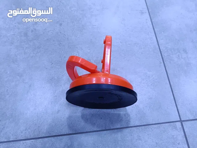 مسكات شفط زجاج وبلاط (شفاطات) - احمل الأوزان الثقيلة بأمان وسهولة!