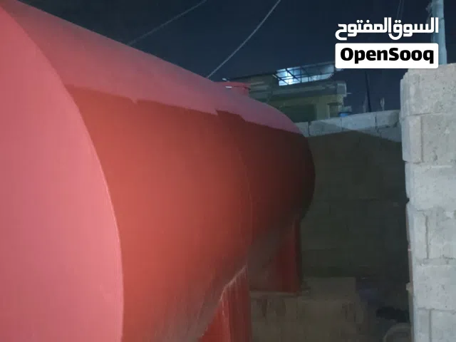 السلام عليكم قاطره 10طن نضيفه مال نفط ل بيع سعر مليون وبيه مجال ل شراي