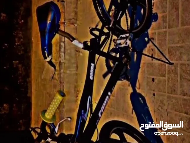 سيكل كوبرا